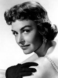 Donna Reed, c.1950s