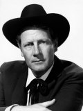Buy Stars in My Crown, Joel Mccrea, 1950 at AllPosters.com