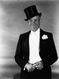 Buy Young as You Feel, Will Rogers, 1931 at AllPosters.com