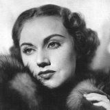 They Met in a Taxi, Fay Wray, 1936