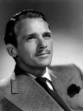 Buy Douglas Fairbanks, Jr., 1939 at AllPosters.com