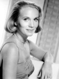Buy Eva Marie Saint, 1959 at AllPosters.com