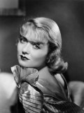 Buy Constance Bennett, c.1930s at AllPosters.com
