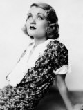Buy The Easiest Way, Constance Bennett, 1931 at AllPosters.com
