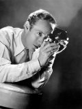 Portrait Leslie Howard, c.1930s