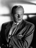 Buy Slattery's Hurricane, Richard Widmark, 1949 at AllPosters.com