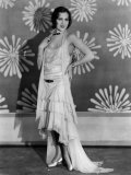 Buy Pointed Heels, Fay Wray, 1929 at AllPosters.com