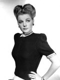 Buy Portrait of Ann Sheridan, c.1945 at AllPosters.com