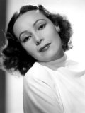 Buy Dolores Del Rio, c.1930 at AllPosters.com