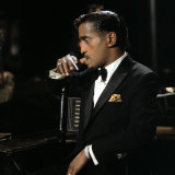Buy Sammy Davis Jr, 1960s at AllPosters.com