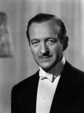 Buy My Man Godfrey, David Niven, 1957 at AllPosters.com