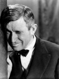 Buy So This Is London, Will Rogers, 1930 at AllPosters.com