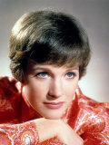 Buy Julie Andrews, 1964 at AllPosters.com