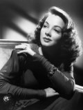 Thousands Cheer, Kathryn Grayson, 1943