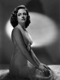 See Here, Private Hargrove, Donna Reed, 1944