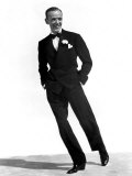 Buy Fred Astaire, 1940 at AllPosters.com