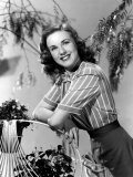 Buy Deanna Durbin at AllPosters.com