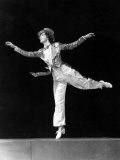 Buy Portrait of Eleanor Powell at AllPosters.com