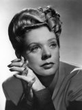 Buy Alice Faye, c.1940s at AllPosters.com