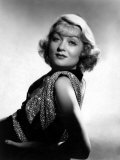 Buy Constance Bennett, 1934 at AllPosters.com