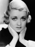 Buy The Easiest Way, Constance Bennett, 1931 at AllPosters.com