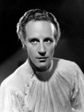 Buy Romeo and Juliet, Leslie Howard, 1936 at AllPosters.com