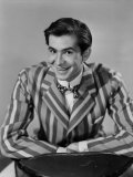 Buy The Actress, Anthony Perkins, 1953 at AllPosters.com