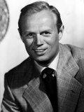 Buy My Pal Gus, Richard Widmark at AllPosters.com