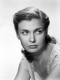 Buy The Three Faces of Eve, Joanne Woodward, 1957 at AllPosters.com