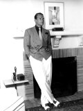 Buy Douglas Fairbanks, Jr., c.1940s at AllPosters.com