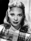 Dinah Shore, c.1947