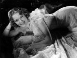 Buy Portrait of Eleanor Powell at AllPosters.com