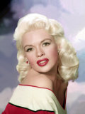 Buy Jayne Mansfield, c.1957 at AllPosters.com