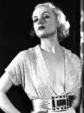 Buy No Man of Her Own, Carole Lombard, 1932 at AllPosters.com