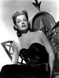 Buy Portrait of Ann Sheridan at AllPosters.com