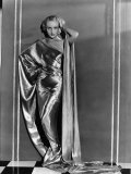 Buy Carole Lombard, in a Paramount Portrait, 1931 at AllPosters.com