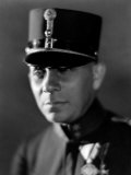 Buy The Wedding March, Erich Von Stroheim, 1928 at AllPosters.com