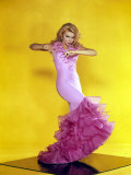 Ann-Margret, 1960s