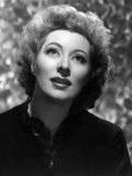 Buy Valley of Decision, Greer Garson, 1945 at AllPosters.com