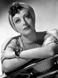 Buy The Women, Joan Crawford, 1939 at AllPosters.com