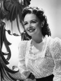 See Here, Private Hargrove, Donna Reed, 1944