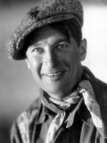 Buy Paramount on Parade, Maurice Chevalier, 1930 at AllPosters.com