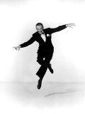 Fred Astaire