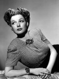 Buy Portrait of Ann Sheridan, c.1942 at AllPosters.com