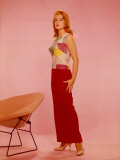 Buy Ann-Margret, 1960s at AllPosters.com