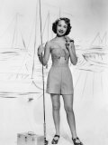 Buy Nancy Goes to Rio, Jane Powell, 1950 at AllPosters.com