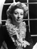 Buy Valley of Decision, Greer Garson, 1945 at AllPosters.com