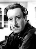 Buy The World of Henry Orient, Peter Sellers, 1964 at AllPosters.com