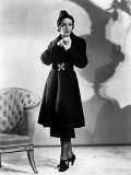 Buy Dolores Del Rio, c.1937 at AllPosters.com