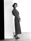 Buy Portrait of Eleanor Powell at AllPosters.com